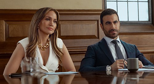Here’s everything coming to Netflix Canada in June 2026