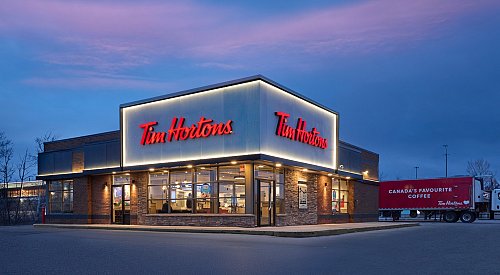 Tim Hortons commits to hiring 10,000 local staff, dialing back on temporary foreign workers