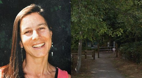 High-profile murder of Vancouver woman while jogging remains unsolved 17 years later