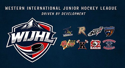 8 KIJHL clubs branch out to create their own independent league