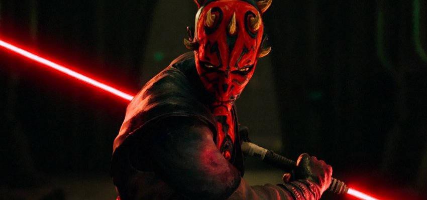 Here’s everything coming to Disney Plus in April 2026